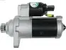 Remanufactured | | Starters AS-PL S3181PR (фото 4)