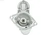 Remanufactured | | Starters AS-PL S0275PR (фото 1)