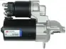 Remanufactured | | Starters AS-PL S0275PR (фото 2)