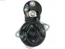 Remanufactured | | Starters AS-PL S0275PR (фото 3)