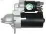 Remanufactured | | Starters AS-PL S0275PR (фото 4)