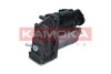 Compressor, compressed air system KAMOKA 2077008 (фото 1)