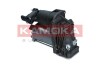 Compressor, compressed air system KAMOKA 2077008 (фото 4)