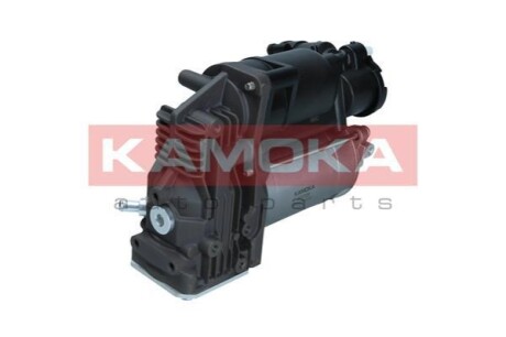 Compressor, compressed air system KAMOKA 2077008 (фото 1)