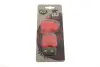 Освіжувач повітря салону Arlo Strawberry (Полуниця) (15g) K2 V89TRU (фото 1)