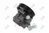 Насос ЦПК Ford Focus I 1.8D 98-05 Abakus 14001067 (фото 2)