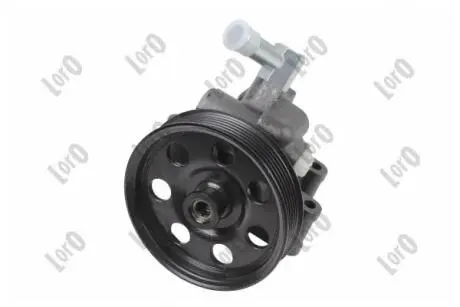 Насос ГПК Ford Focus I 1.8D 98-05 Abakus 14001067