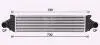 CHLODNICA POWIETRZA VOLVO S60 10- AVA COOLING VO4297 (фото 2)