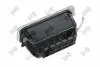 LAMPA TABLICY REJESTRACYJNEJ FORD Abakus 01713905LED (фото 3)