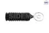 OSLONA PRZEKL.KIER./P/SWIFT 95-05 SIDEM 377035 (фото 1)