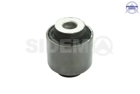 TULEJA WAHACZA /T/HONDA CIVIC 06- SIDEM 847723