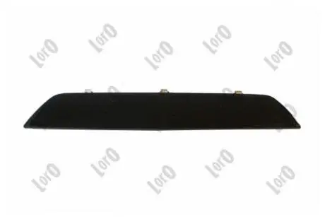 SWIATLO STOP TRANSIT 12- /LED/DYM Abakus 01770870S