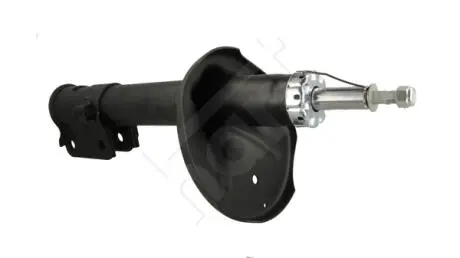 Фото amort./t/tucson 2.0crdi 04-10 /p/ HART 811384 AMORT./T/TUCSON 2.0CRDI 04-10 /P/ HART 811384