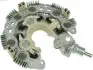 MOSTEK DIODOWY /DENSO/ 4210007001 AS-PL ARC6088S (фото 2)