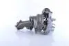 TURBOSPREZARKA MOVANO 2.3CDTI 16- NISSENS 93487 (фото 3)