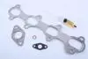 TURBOSPREZARKA MOVANO 2.3CDTI 16- NISSENS 93487 (фото 4)
