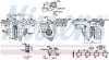 TURBOSPREZARKA MOVANO 2.3CDTI 16- NISSENS 93487 (фото 5)