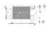 CHLODNICA DO KLIMAT.SMART 1.1 04- HART 612252 (фото 1)
