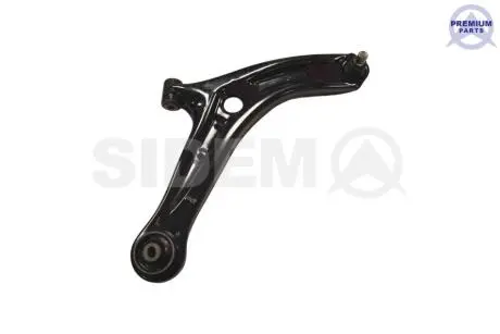 Рычаг независимой подвески колеса SIDEM 51079