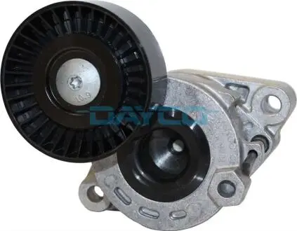 Ролики натяжителя ремня клинового DAYCO APV3071