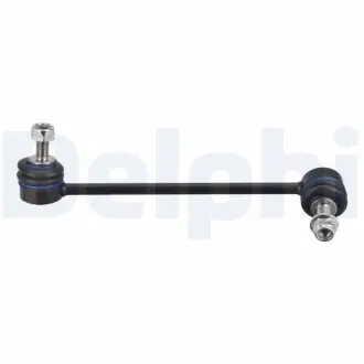 ¥cznik stab. XE,XF,XF Sportbrake Delphi TC6981