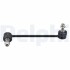 ¥cznik stab. XE,XF,XF Sportbrake Delphi TC6982 (фото 1)