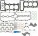 Набір прокладок, головка цилиндра VICTOR REINZ 023638501 (фото 1)