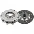 SPRZ.KPL. OPEL INSIGNIA A 2.0 14- BLUE PRINT ADBP300104 (фото 1)