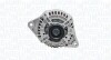 Alternator FIAT/IVECO 2.3JTD 110A MAGNETI MARELLI 063731837010 (фото 2)