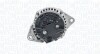 Alternator FIAT/IVECO 2.3JTD 110A MAGNETI MARELLI 063731837010 (фото 3)