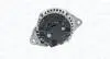 Alternator FIAT/IVECO 2.3JTD 110A MAGNETI MARELLI 063731837010 (фото 3)