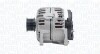 Alternator FIAT/IVECO 2.3JTD 110A MAGNETI MARELLI 063731837010 (фото 4)