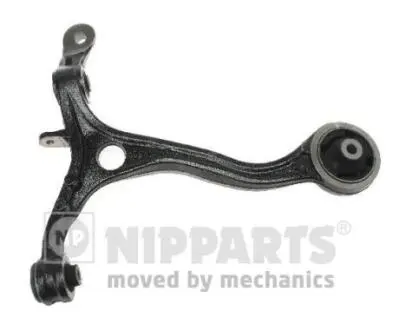 Рычаг независимой подвески колеса NIPPARTS N4904028