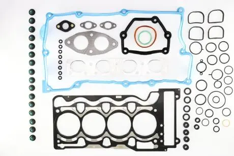Комплект прокладок (верхній) BMW 3 (E46)/X3 (E83) 01- N42/N46 CORTECO 417285P