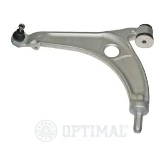 Важіль незалежної підвіски колеса Optimal G61167