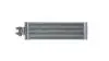 CHLODNICA OLEJU BEHR PREMIUM LINE MAHLE / KNECHT CLC295000P (фото 1)