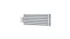 CHLODNICA OLEJU BEHR PREMIUM LINE MAHLE / KNECHT CLC295000P (фото 2)