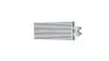 CHLODNICA OLEJU BEHR PREMIUM LINE MAHLE / KNECHT CLC295000P (фото 6)