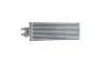 CHLODNICA OLEJU BEHR PREMIUM LINE MAHLE / KNECHT CLC295000P (фото 8)