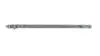 CHLODNICA OLEJU BEHR PREMIUM LINE MAHLE / KNECHT CLC295000P (фото 9)