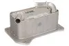 CHLODNICA OLEJU BEHR PREMIUM LINE MAHLE / KNECHT CLC294000P (фото 1)