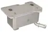 CHLODNICA OLEJU BEHR PREMIUM LINE MAHLE / KNECHT CLC294000P (фото 2)