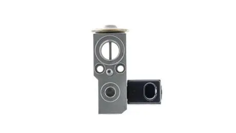 ZAWOR ROZPREZNY BEHR PREMIUM LINE MAHLE / KNECHT AVE157000P