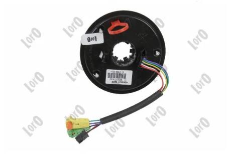 TASMA PODUSZKI POWIETRZNEJ AIRBAG Abakus 13401057