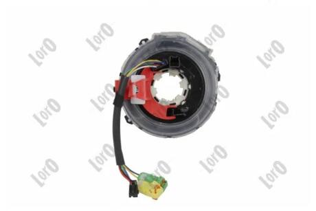 TASMA PODUSZKI POWIETRZNEJ AIRBAG Abakus 13401050