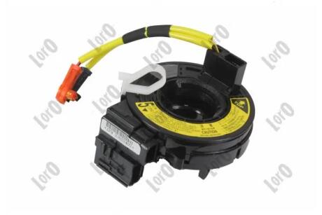 TASMA PODUSZKI POWIETRZNEJ AIRBAG Abakus 13401044