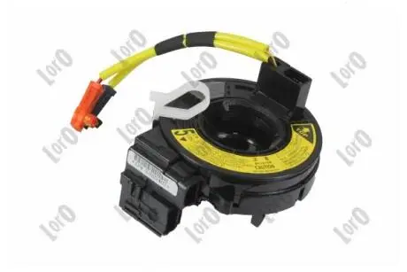 TASMA PODUSZKI POWIETRZNEJ AIRBAG Abakus 13401044