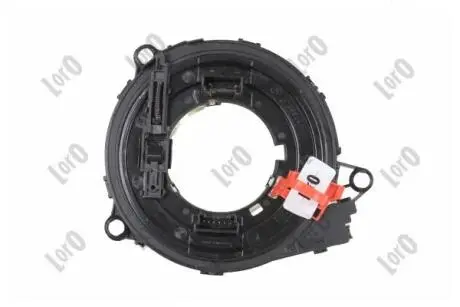 TASMA PODUSZKI POWIETRZNEJ AIRBAG Abakus 13401034