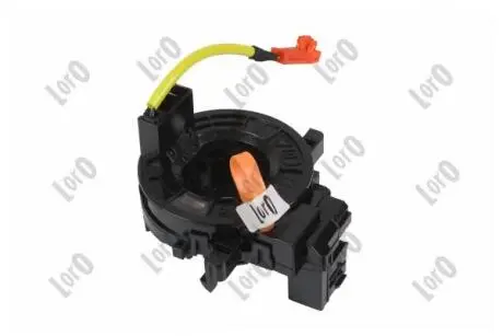 TASMA PODUSZKI POWIETRZNEJ AIRBAG Abakus 13401014