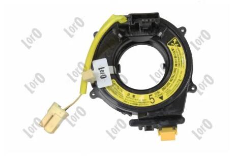 TASMA PODUSZKI POWIETRZNEJ AIRBAG Abakus 13401008